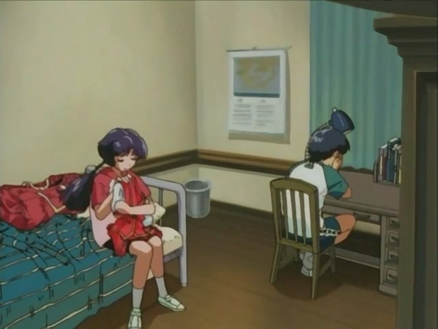 Девадаси — скриншот 28