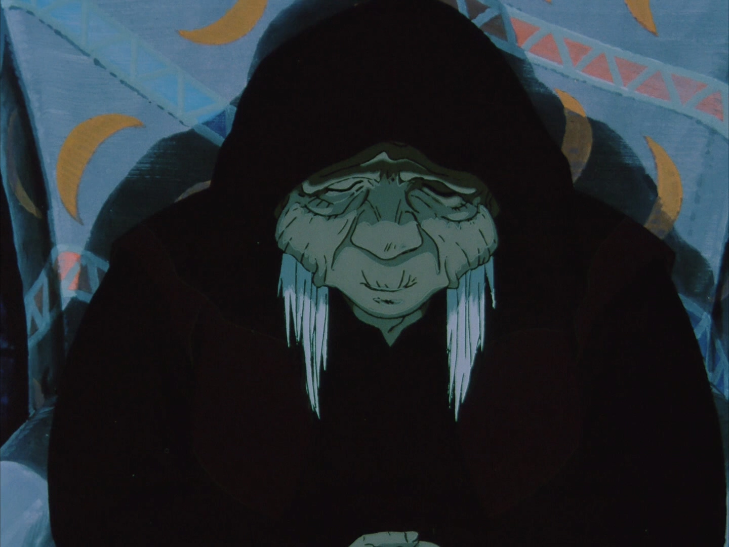 Люпен III: Тайна алмазов-близнецов — скриншот 12