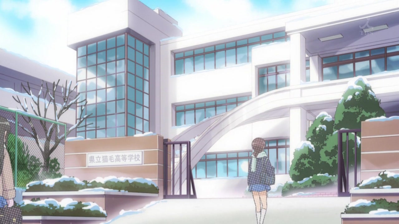 С места на место — скриншот 17