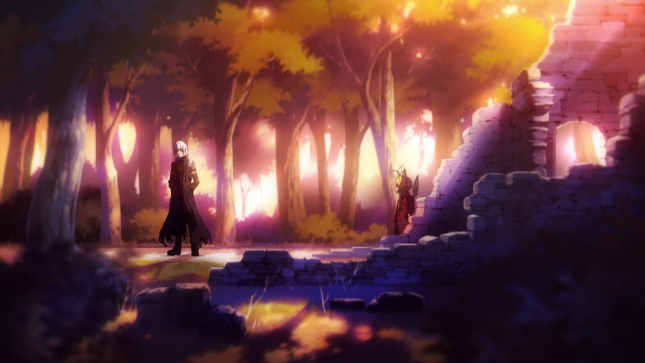 В воскресенье даже Бог отдыхает — скриншот 32