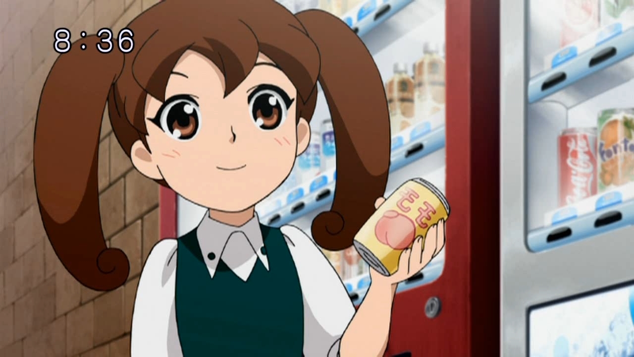 Сетевой призрак ПиПоПа — скриншот 23