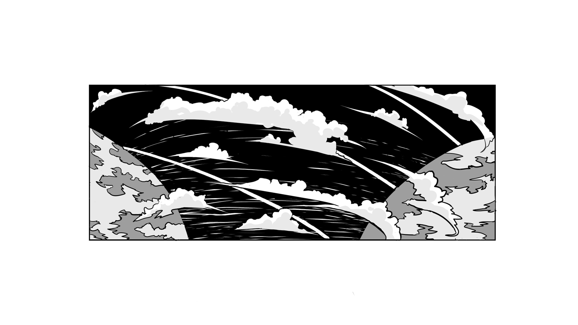 Гуррен-Лаганн: Сладкий сон Вирала — скриншот 32