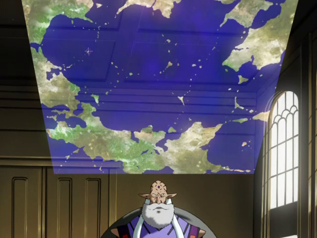 Мунто: За стеной времени — скриншот 48