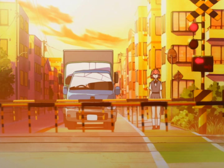 Пожалуйста, близнецы! — скриншот 6