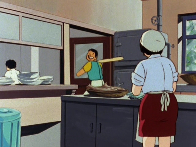 Тыквенное вино — скриншот 16