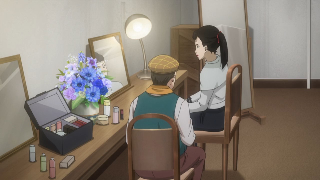 Огни ночного рейда: Спецвыпуски — скриншот 23