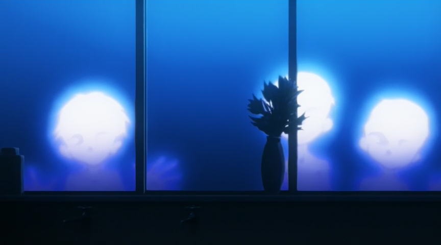 Охота на привидений — скриншот 27