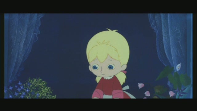 Сказки Андерсена — скриншот 30