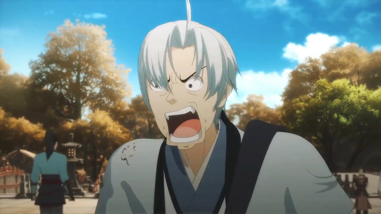 Сеть мечей: Долгий путь благородной рыцарской души — скриншот 12