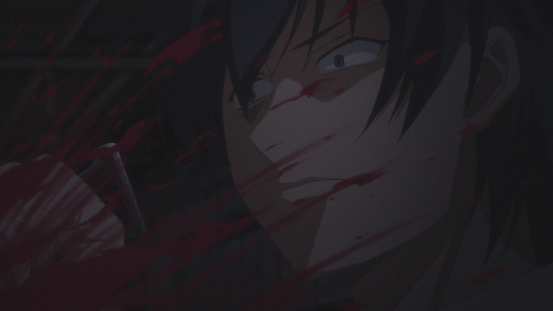 Вечеринка мертвецов: Замученные души — скриншот 32