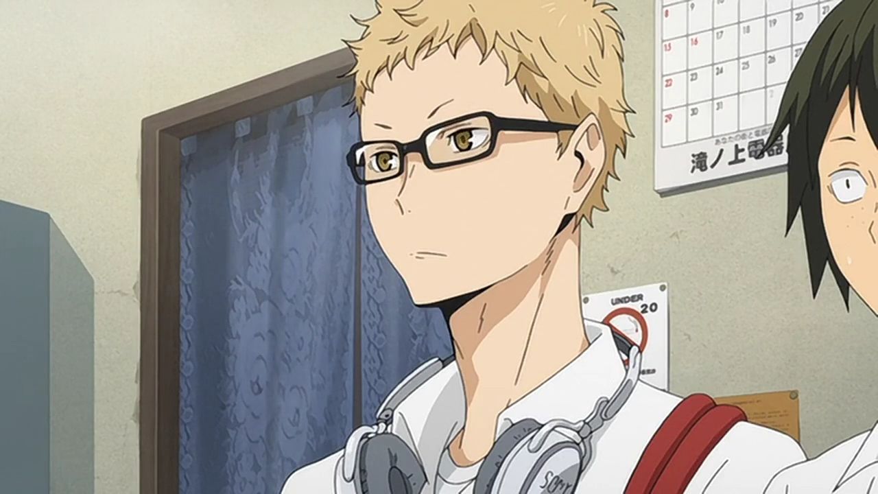 Волейбол против «Неудачников»!! — скриншот 72