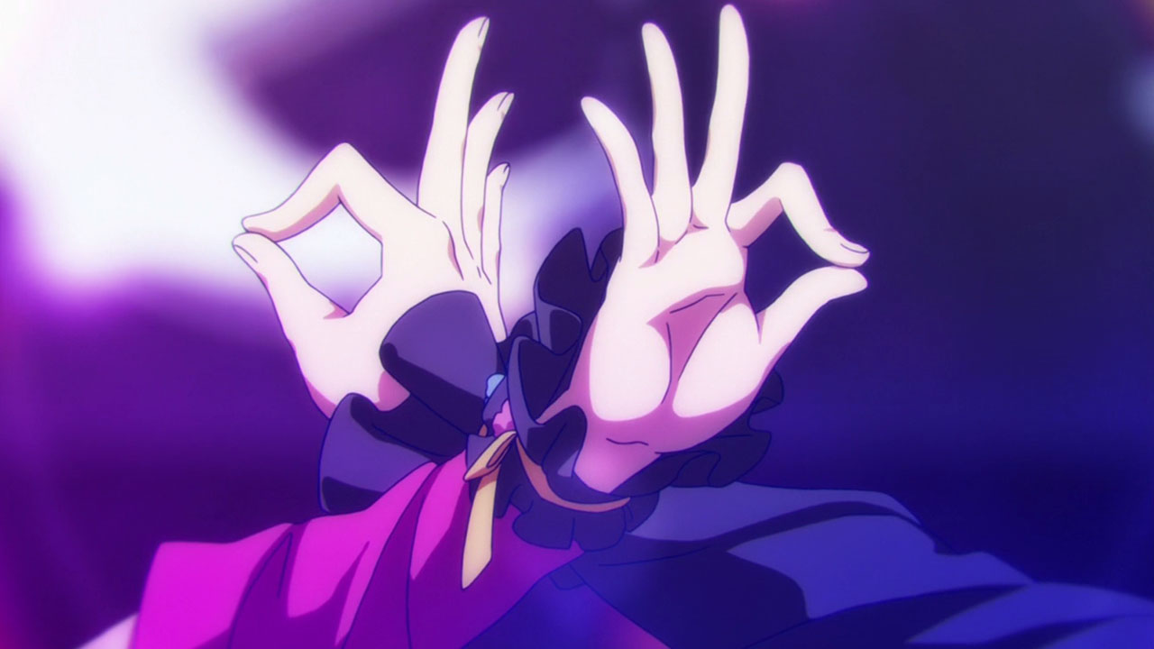 Девчачий номер — скриншот 6