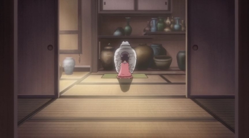 Магия напрокат — скриншот 18