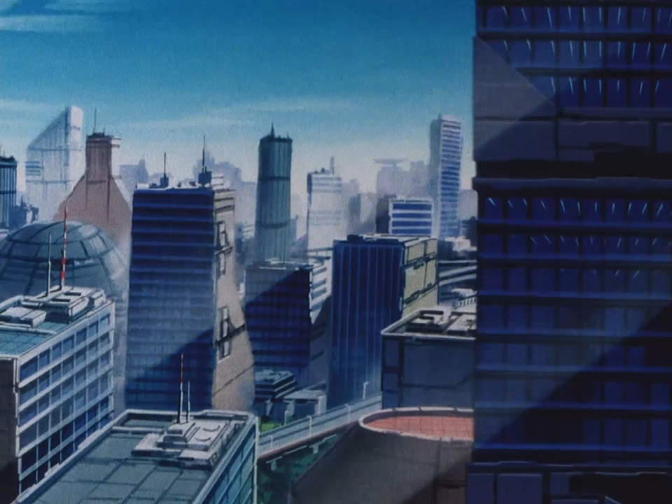 Данкугар: Пылающий эпилог — скриншот 11