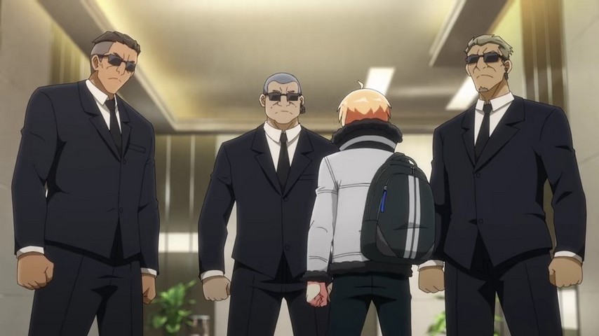 С сегодняшнего дня я — звезда! 2 — скриншот 22