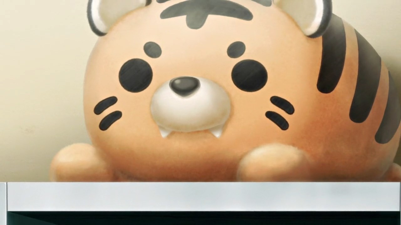 Могу ли я сделать ваши уши счастливыми за сто восемьдесят секунд? — скриншот 29