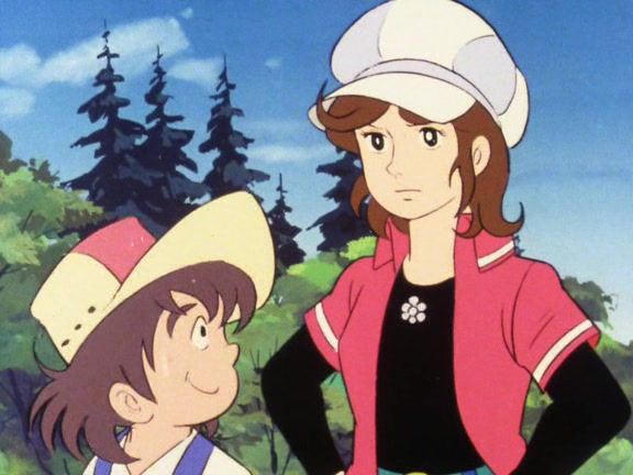 Гран-При — скриншот 32