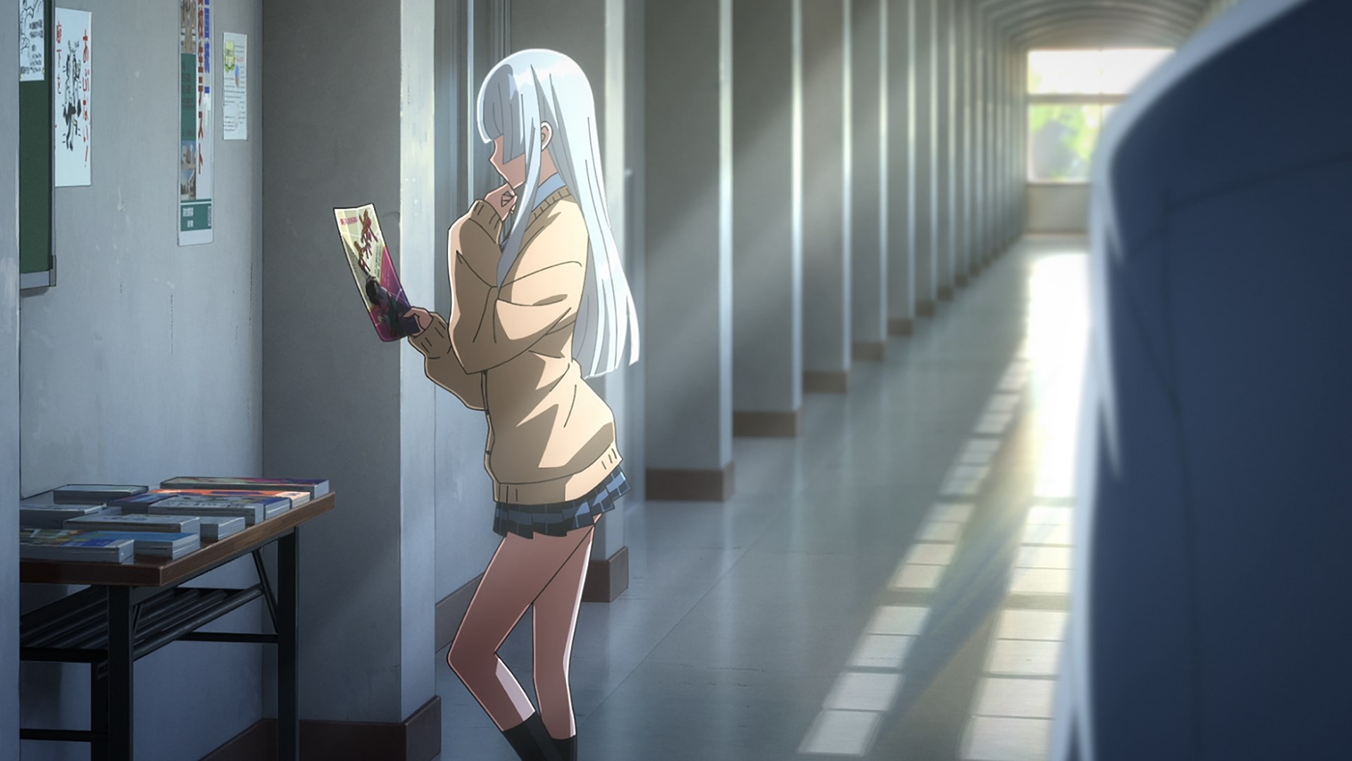 Один танец — скриншот 10