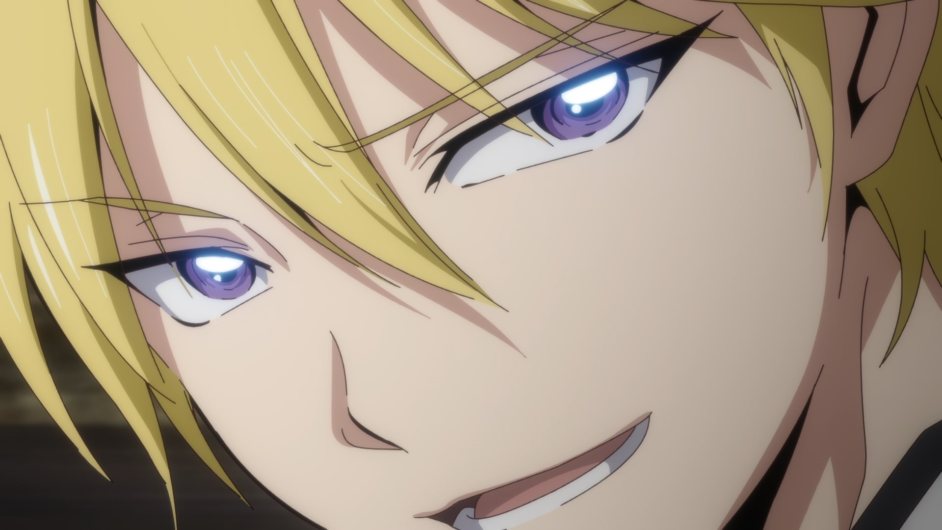 Ориент — скриншот 23