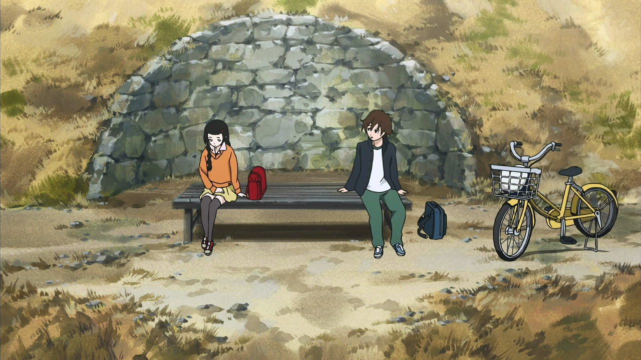 Охота на призраков — скриншот 26