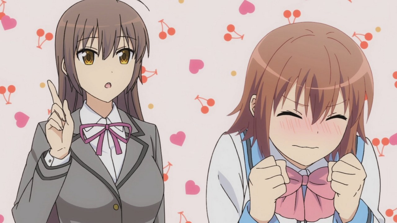 Большая разница — скриншот 19