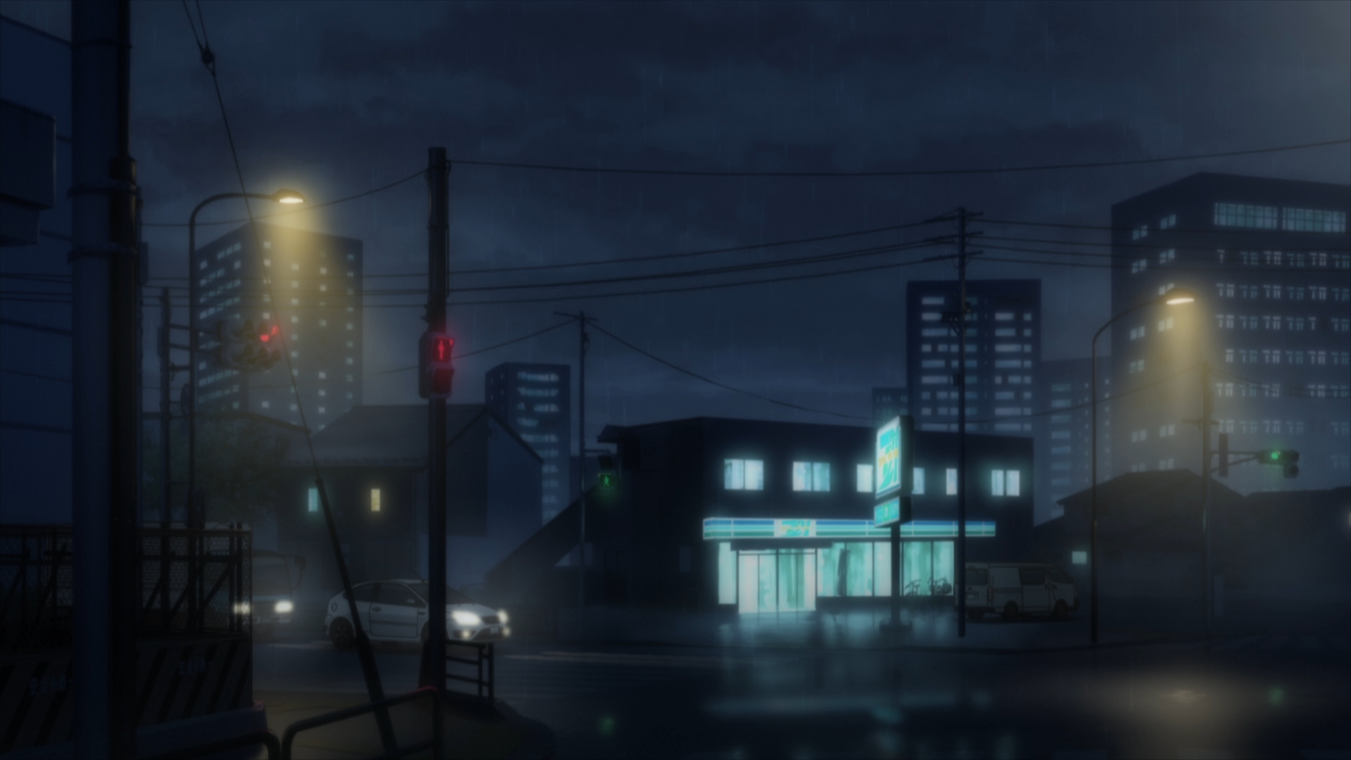 Диназенон — скриншот 19