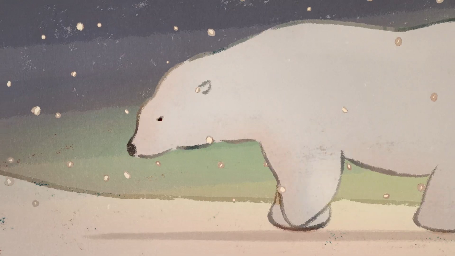 Pihotek — скриншот 9