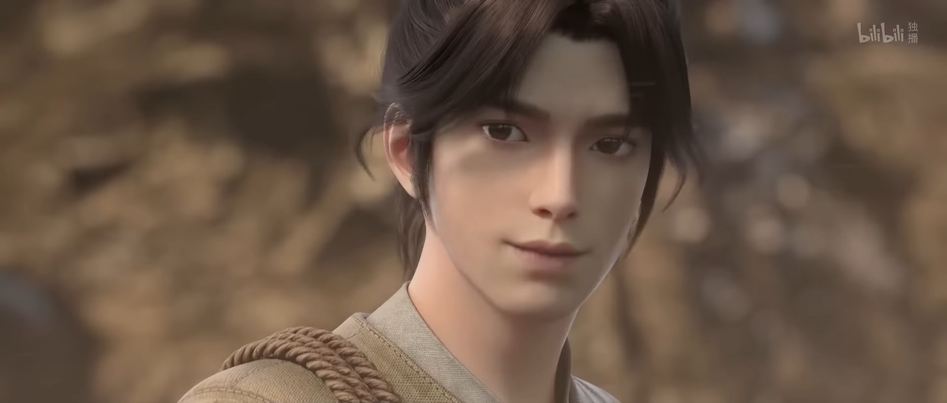 Абсолютный мастер боя — скриншот 26