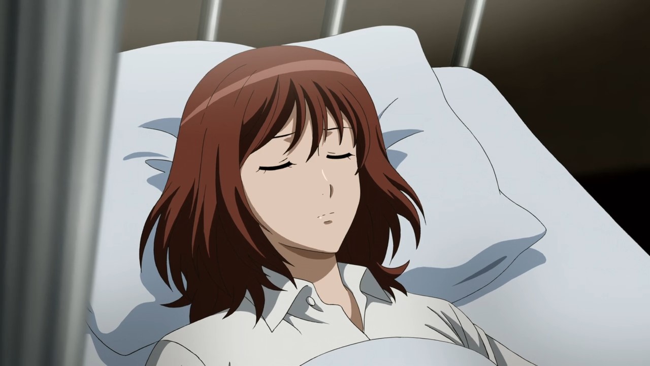 Воскрешение Будды — скриншот 13