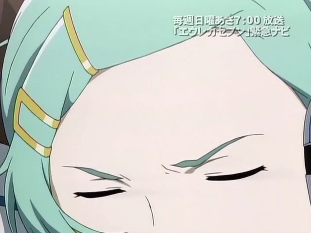 Эврика 7: Рекап — скриншот 13