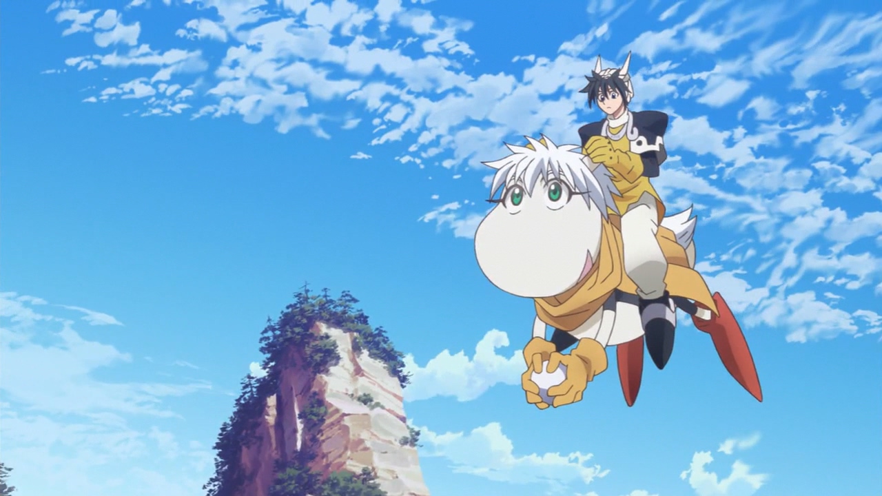 Охотник за душами — скриншот 49