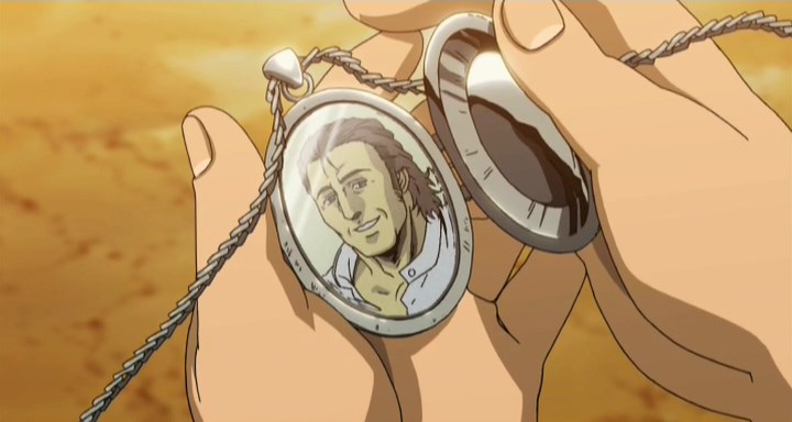 Кулак Северной звезды: Новая эра — скриншот 16