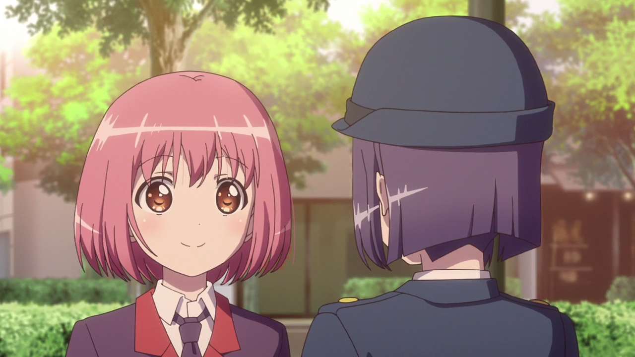 Освобождение шпионов — скриншот 33