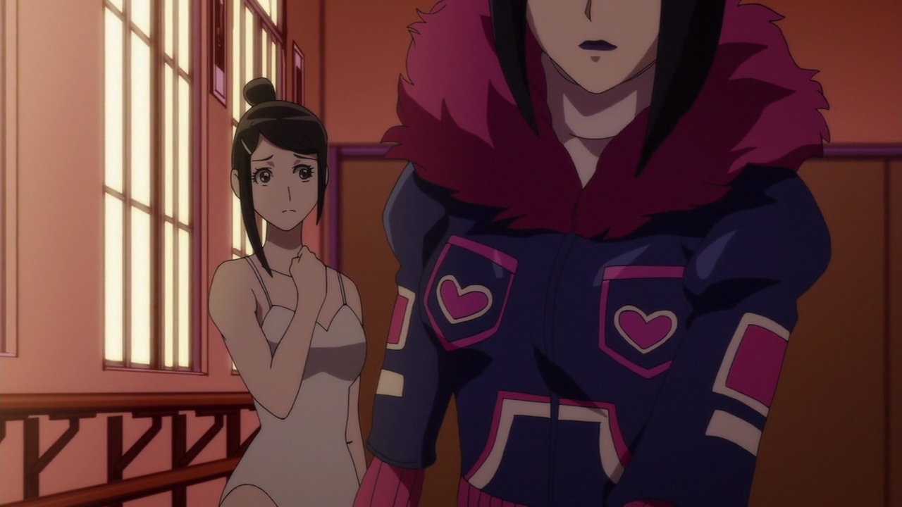 Агу: Гениальные куклы — скриншот 11