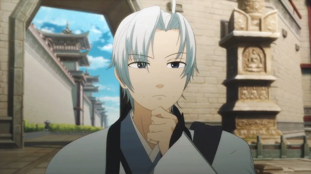 Сеть мечей: Долгий путь благородной рыцарской души — скриншот 6