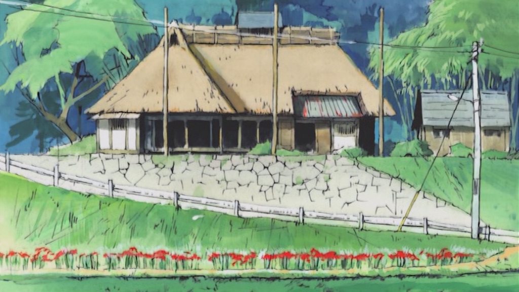 Ветряные истории — скриншот 29