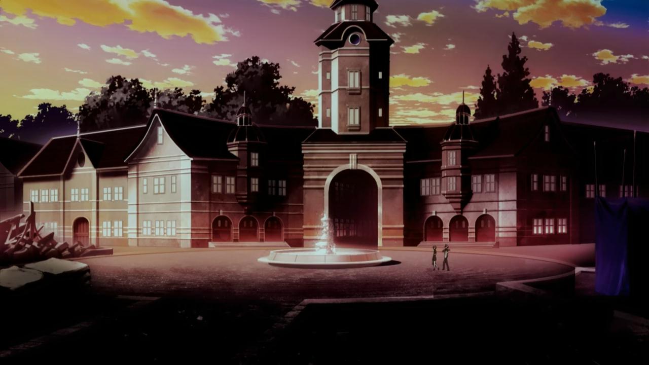 Эф — история мелодий — скриншот 26