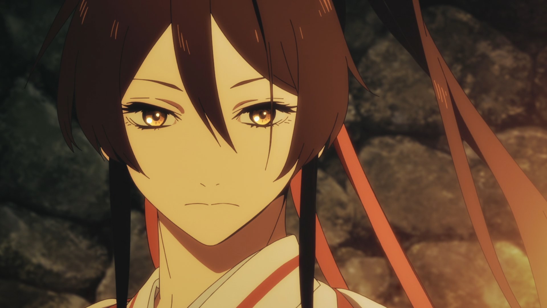 Адский рай — скриншот 21