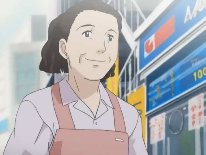 Нечто важное для мага — скриншот 36