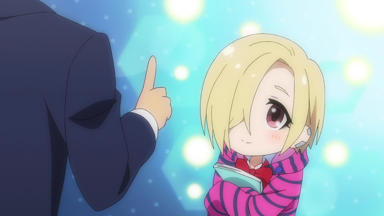 Девушки-золушки: Вторничный театр золушки — скриншот 25