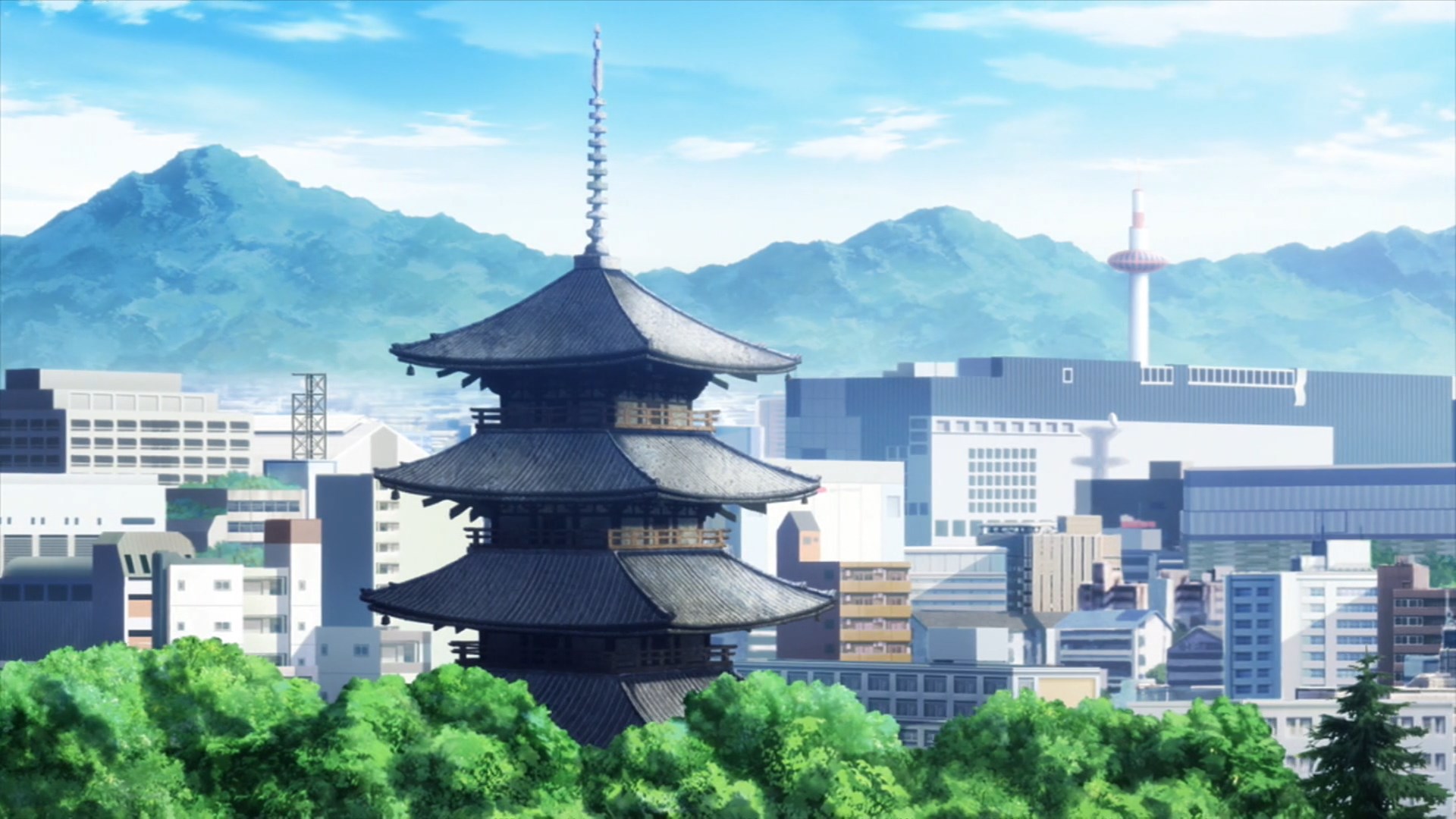 Дочь моей мачехи — моя бывшая девушка — скриншот 24