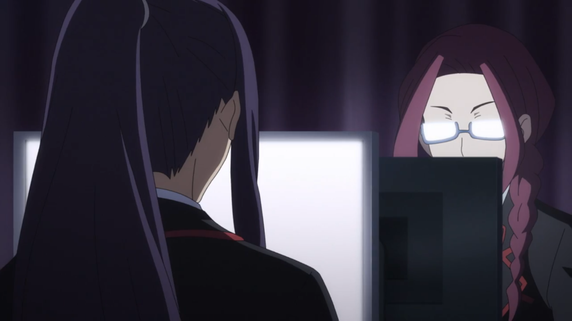 Карточные бои Авангарда: Выпуск старшеклассника — скриншот 24