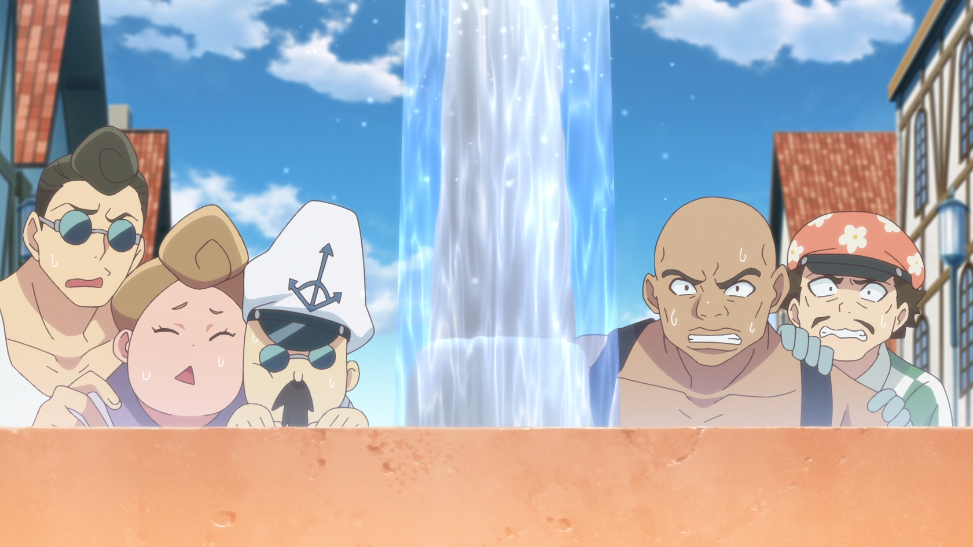 Радиан — скриншот 36