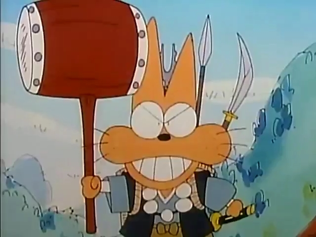 Осомацу: Спецвыпуск — скриншот 26