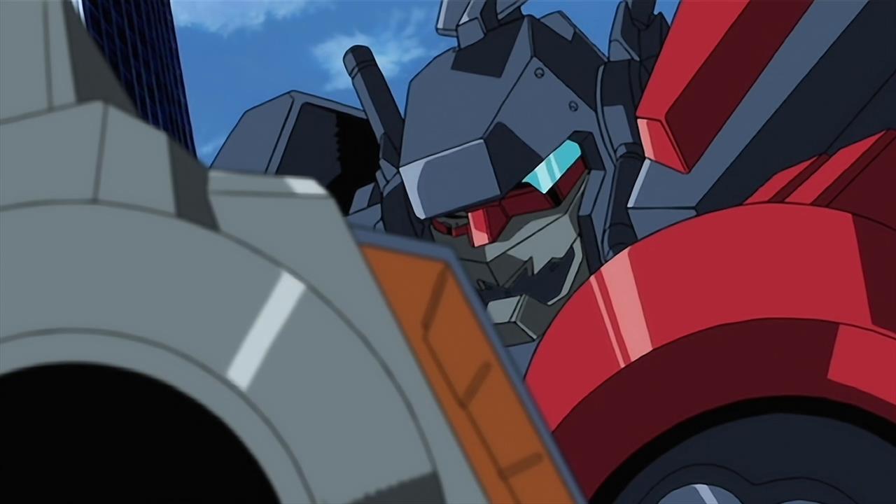 Годаннар 2 — скриншот 10