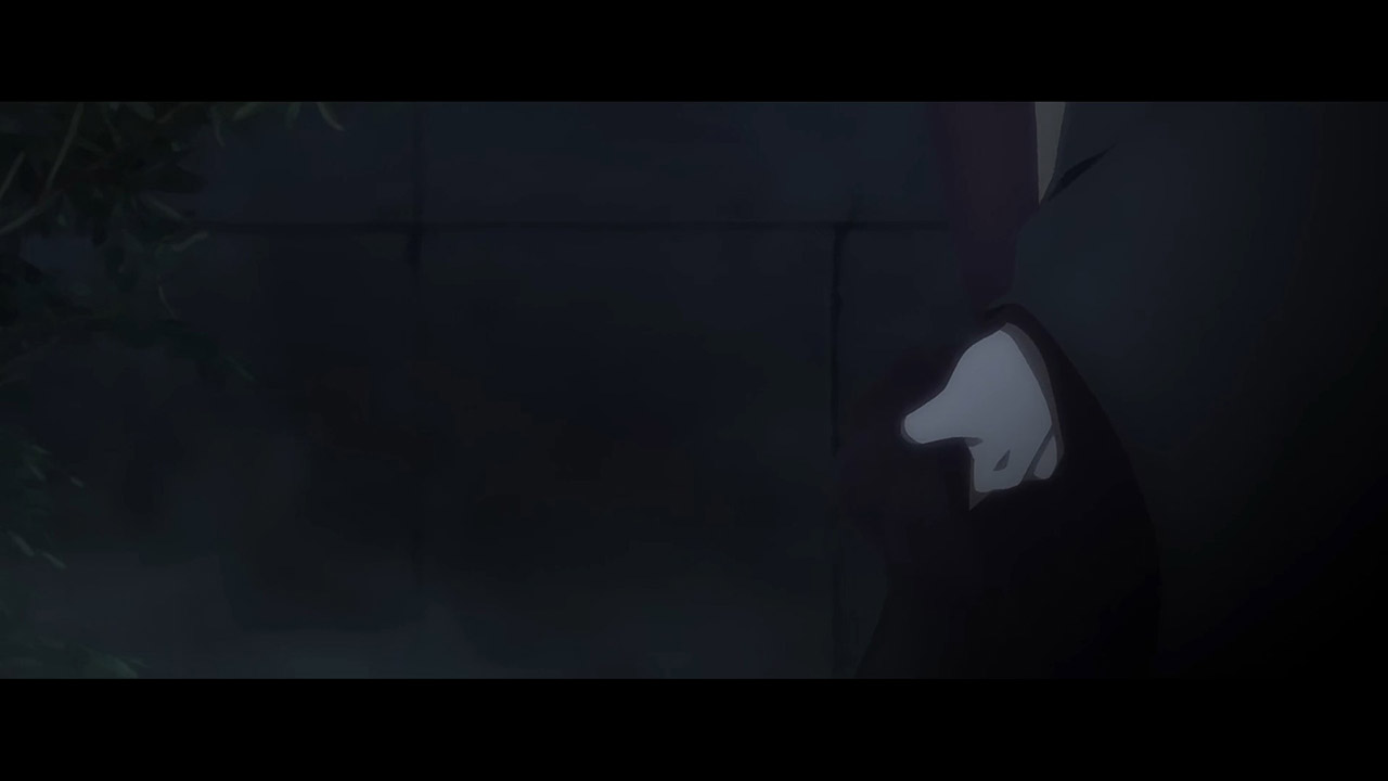 Магистр дьявольского культа — скриншот 51