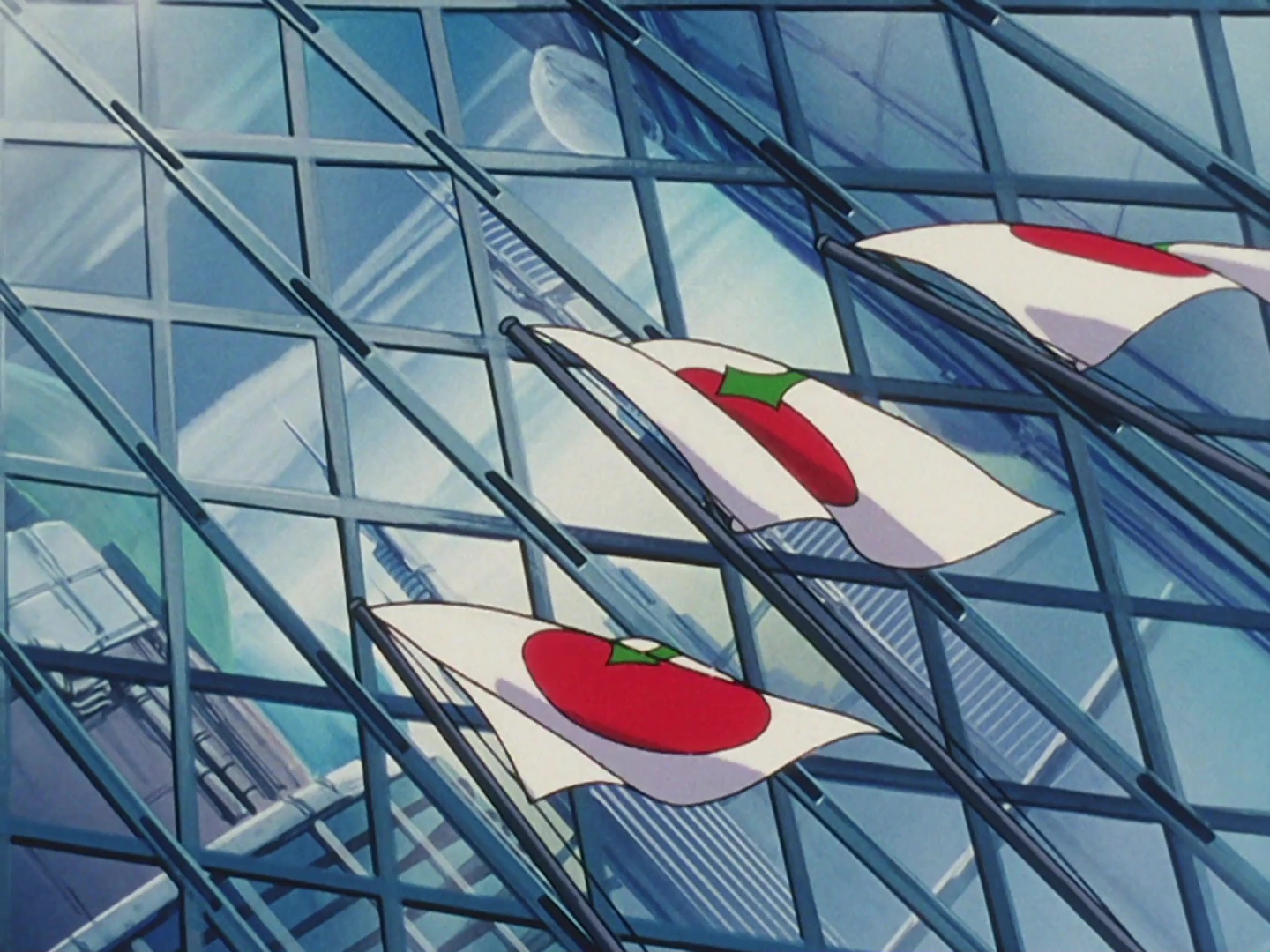 Безответственный капитан Тайлор — скриншот 13