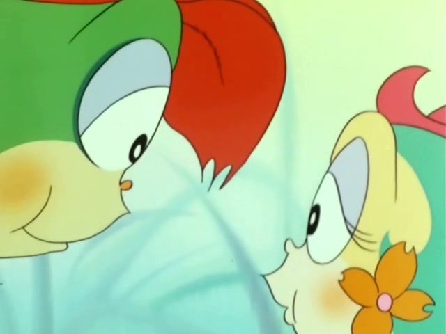 Квакун Дэмэтан — скриншот 33