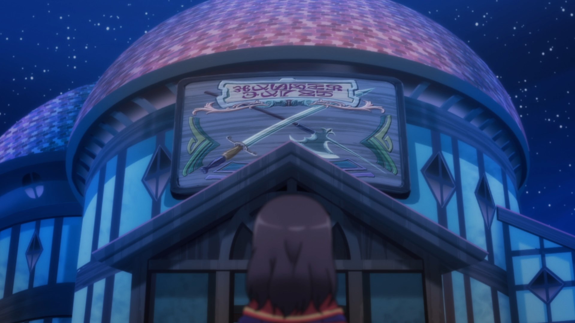 Я выживу с помощью зелий! — скриншот 19