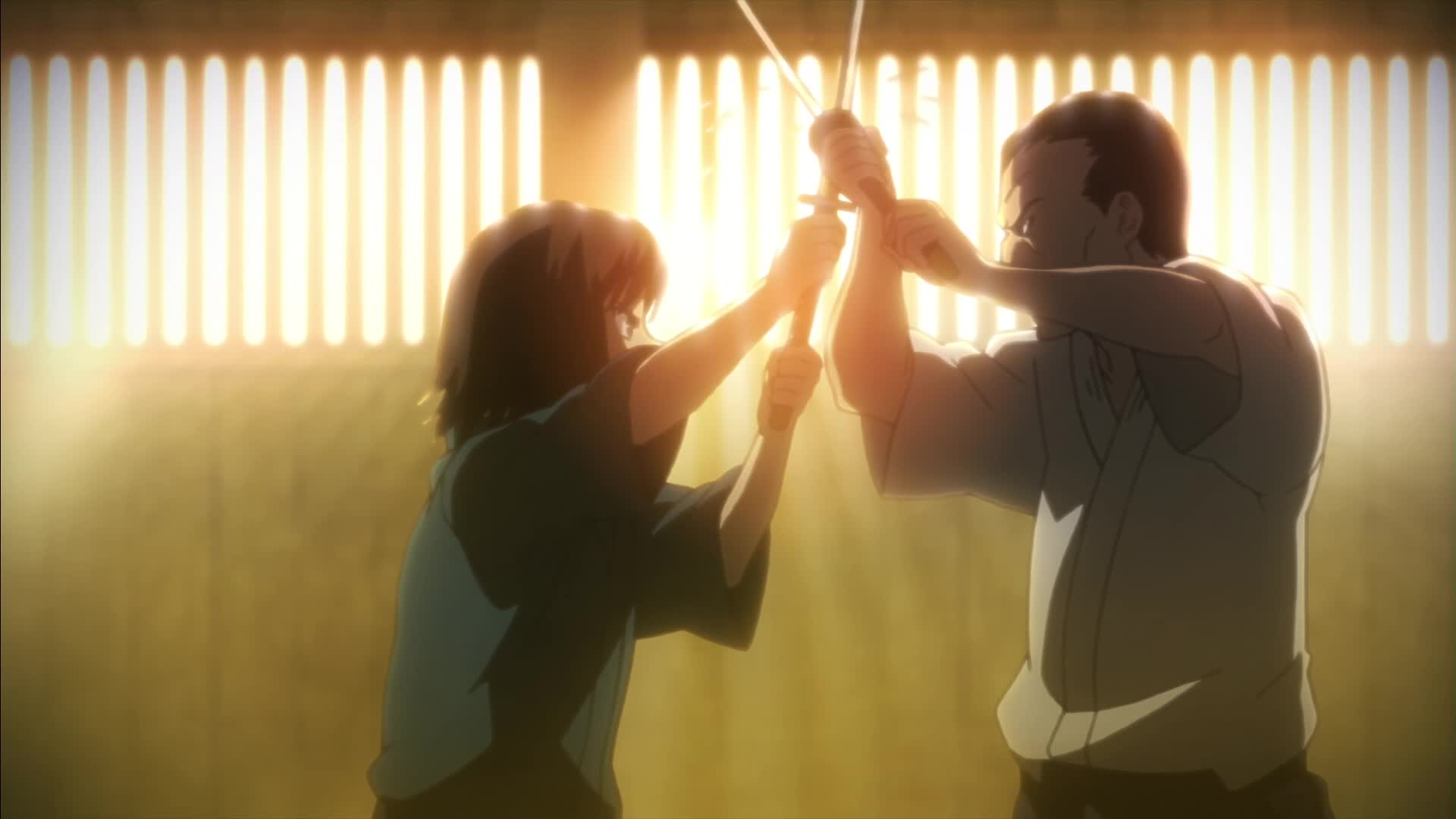 Граница пустоты 2: Теория убийства  — Часть 1 — скриншот 38